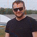 Александр, 37 лет