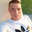 Андрей, 25 лет