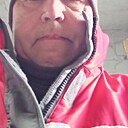 Дмитрий, 49 лет