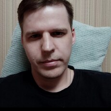 Фотография мужчины Василий, 38 лет из г. Санкт-Петербург