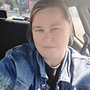 Татьяна, 47 лет