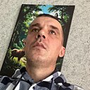 Сергеевич, 37 лет