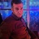 Повар, 40 лет