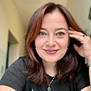 Клевер, 49 лет