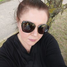 Фотография девушки Ala, 49 лет из г. Протвино