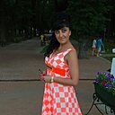 Оксана, 39 лет