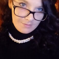 Фотография девушки Юлиана, 31 год из г. Тверь