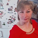 Мария, 40 лет