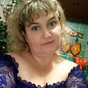 Наталья, 46 лет