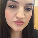 Сюзанна, 41 год