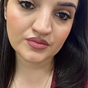 Сюзанна, 41 год