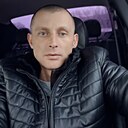 Максим, 35 лет