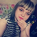 Алина, 27 лет