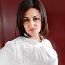 Татьяна, 33 года