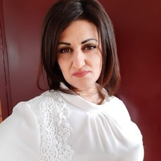 Фотография девушки Татьяна, 33 года из г. Тулун