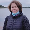 Олечка, 33 года