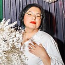 Анастасия, 37 лет