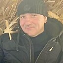 Алексей, 49 лет