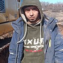 Игорь, 41 год