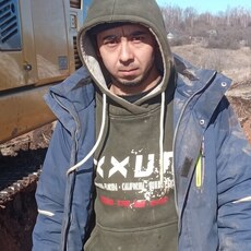 Фотография мужчины Игорь, 41 год из г. Арзамас