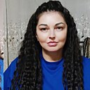 Надежда, 52 года