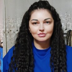 Фотография девушки Надежда, 52 года из г. Барыш