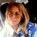 Станислава, 53 года