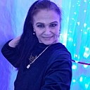 Надежда, 49 лет