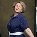 Мария, 50 лет