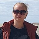 Наталья, 42 года