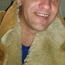 Андрей, 40 лет