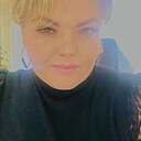 Ольга, 45 лет