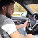 Адам, 32 года