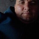 Валодя, 46 лет