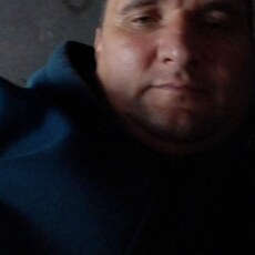 Фотография мужчины Валодя, 46 лет из г. Раменское