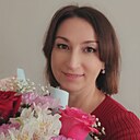 Галина, 45 лет