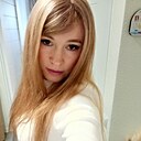 Акила, 40 лет