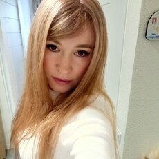 Фотография девушки Акила, 40 лет из г. Тихорецк