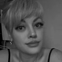 Елена, 47 лет