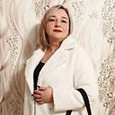 Юлия, 43 года