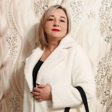 Фотография девушки Юлия, 43 года из г. Рогачев