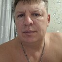 Николай, 45 лет