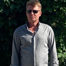 Фотография мужчины Евгений, 46 лет из г. Липецк