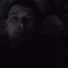 Фотография мужчины Леха, 30 лет из г. Белгород