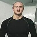 Данил, 24 года