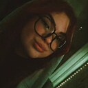 Маша, 24 года