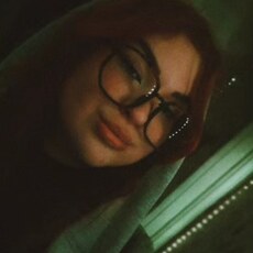 Фотография девушки Маша, 24 года из г. Абдулино