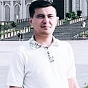 Nurdaulet, 26 лет