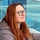 Оксана, 34 года