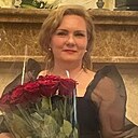 Наталья, 48 лет